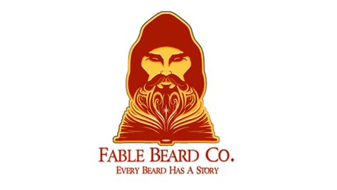 Fable beard co - Fable Beard Co. is a Quality Men's Beard Grooming company based in Nashville, TN with a mission to bring together a community of beardsmen who are as unique as every product we make.